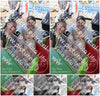 Evenement foto: Serie 182