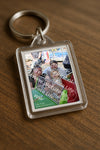 Evenement foto: Serie 182