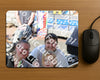 Evenement foto: Serie 182