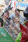 Evenement foto: Serie 182
