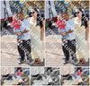 Evenement foto: Serie 182