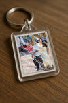 Evenement foto: Serie 182