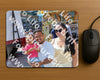 Evenement foto: Serie 182