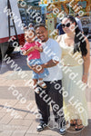 Evenement foto: Serie 182