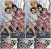 Evenement foto: Serie 182