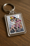 Evenement foto: Serie 182