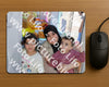 Evenement foto: Serie 182