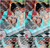 Evenement foto: Serie 182