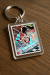 Evenement foto: Serie 182