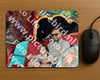 Evenement foto: Serie 182