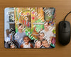 Evenement foto: Serie 182