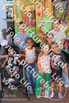 Evenement foto: Serie 182