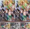 Evenement foto: Serie 182