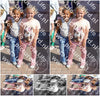 Evenement foto: Serie 182