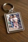 Evenement foto: Serie 182