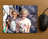 Evenement foto: Serie 182