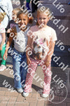 Evenement foto: Serie 182