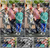 Evenement foto: Serie 182