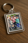 Evenement foto: Serie 182