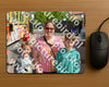Evenement foto: Serie 182