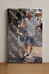 Evenement foto: Serie 182