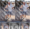 Evenement foto: Serie 182