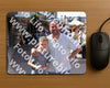 Evenement foto: Serie 182