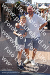 Evenement foto: Serie 182