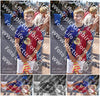 Evenement foto: Serie 182