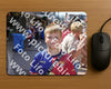 Evenement foto: Serie 182