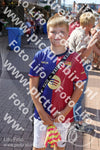 Evenement foto: Serie 182