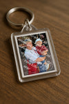 Evenement foto: Serie 182