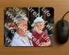 Evenement foto: Serie 182
