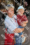 Evenement foto: Serie 182