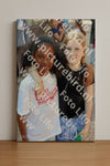 Evenement foto: Serie 182