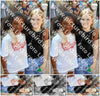 Evenement foto: Serie 182