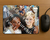 Evenement foto: Serie 182