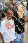 Evenement foto: Serie 182