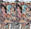 Evenement foto: Serie 182