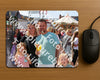 Evenement foto: Serie 182