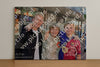 Evenement foto: Serie 183