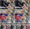 Evenement foto: Serie 183