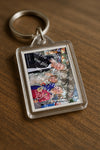 Evenement foto: Serie 183