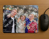 Evenement foto: Serie 183