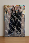 Evenement foto: Serie 183
