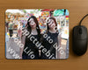 Evenement foto: Serie 183