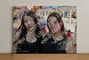 Evenement foto: Serie 183