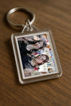 Evenement foto: Serie 183