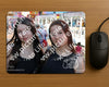 Evenement foto: Serie 183