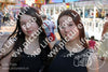 Evenement foto: Serie 183